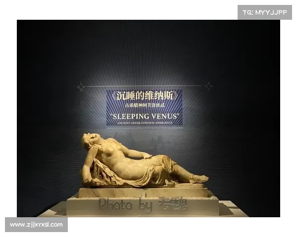 奥利塞的拼搏精神：实现梦想的灵感源泉