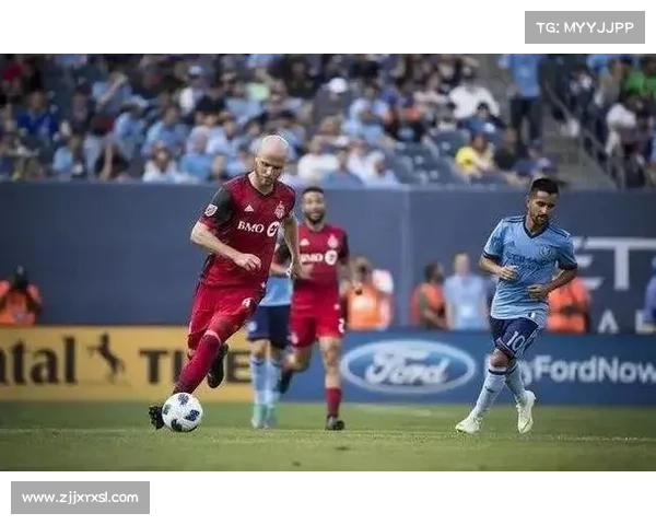 奥斯汀FC崛起成美职联黑马 突破传统格局挑战强队地位