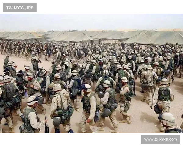 奥林匹亚科斯在希腊足球联赛的成功之道与背后战略解析