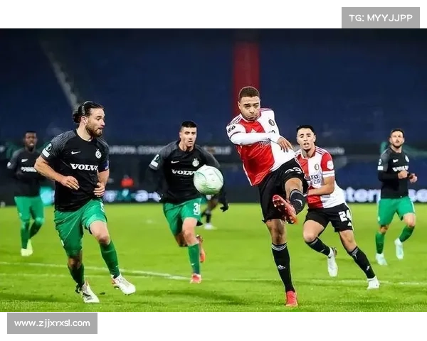 奥林匹亚科斯崛起欧协联赛场展现新王者风采荣耀时刻再创辉煌