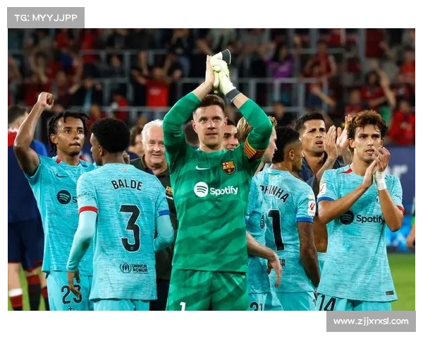 奥萨苏纳女足：西甲女足联赛中的崛起之星与未来挑战