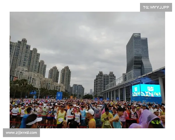 如何为2025厦门马拉松做好充分准备并成功完赛的实用指南