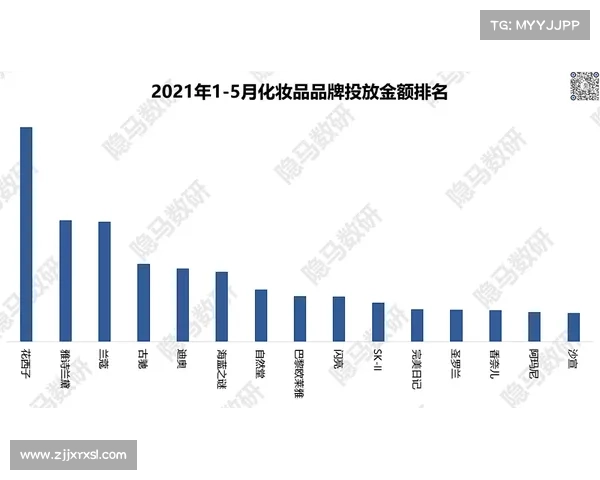 如何从数据角度分析西甲球员身价跌幅变化及其影响因素