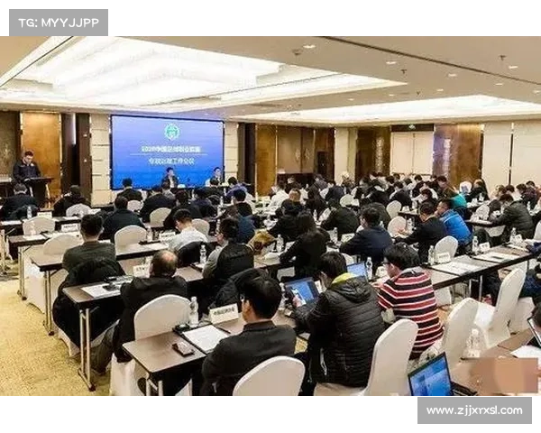 如何全面分析足球俱乐部的财务状况及其可持续发展能力 如何全面分析足球俱乐部的财务状况及其可持续发展能力