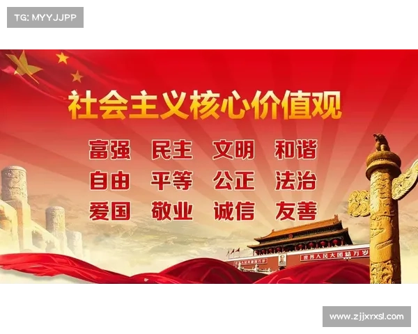 如何全面评估曼联重建进程中的成效与挑战