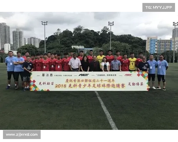 如何全面评估青少年足球培训成果与未来发展路径